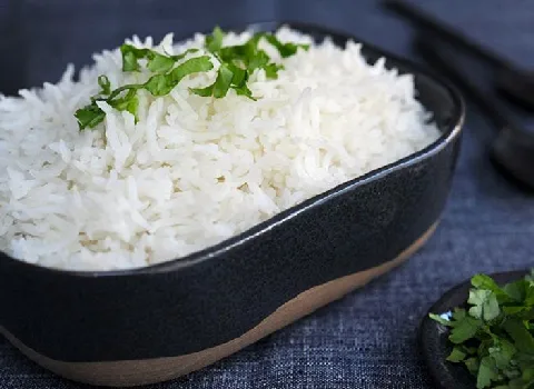 قیمت برنج هندی دانه بلند 1121 کشتی نشان - 10 کیلوگرم + خرید باور نکردنی